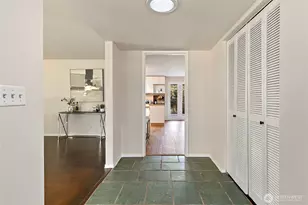 15712 NE 56th, Redmond, WA 98052 - Photo 3