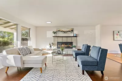 15712 NE 56th, Redmond, WA 98052 - Photo 7