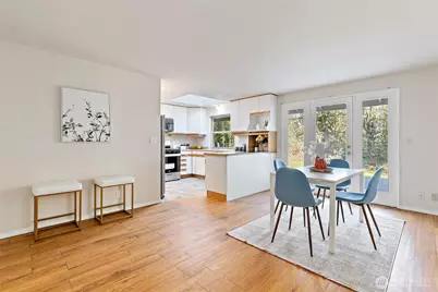 15712 NE 56th, Redmond, WA 98052 - Photo 17