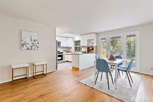 15712 NE 56th, Redmond, WA 98052 - Photo 17