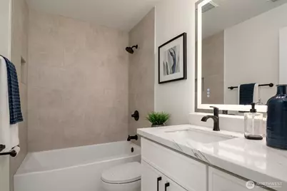 27313 NE 53rd Street, Redmond, WA 98053 - Photo 29