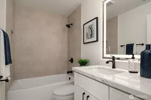 27313 NE 53rd St, Redmond, WA 98053 - Photo 29