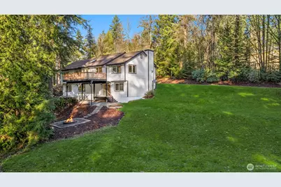 27313 NE 53rd Street, Redmond, WA 98053 - Photo 35