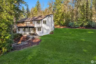 27313 NE 53rd St, Redmond, WA 98053 - Photo 35