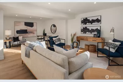 27313 NE 53rd Street, Redmond, WA 98053 - Photo 25