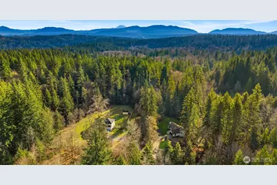 27313 NE 53rd Street, Redmond, WA 98053 - Photo 39