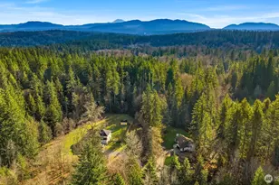 27313 NE 53rd St, Redmond, WA 98053 - Photo 39