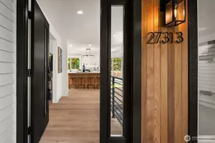 27313 NE 53rd St, Redmond, WA 98053 - Photo 3