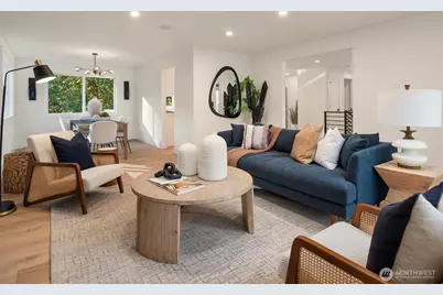 27313 NE 53rd Street, Redmond, WA 98053 - Photo 15