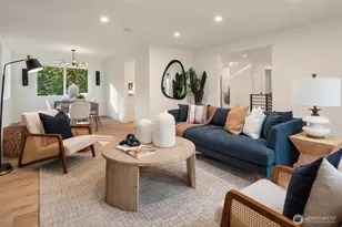 27313 NE 53rd St, Redmond, WA 98053 - Photo 15