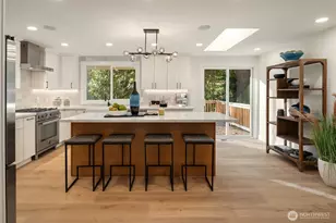 27313 NE 53rd St, Redmond, WA 98053 - Photo 9