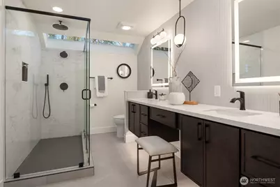 27313 NE 53rd Street, Redmond, WA 98053 - Photo 21