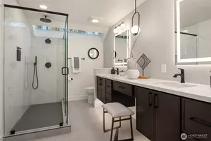 27313 NE 53rd St, Redmond, WA 98053 - Photo 21