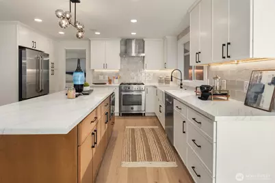 27313 NE 53rd Street, Redmond, WA 98053 - Photo 11