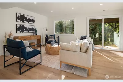 27313 NE 53rd Street, Redmond, WA 98053 - Photo 27