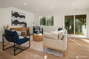 27313 NE 53rd St, Redmond, WA 98053 - Photo 27