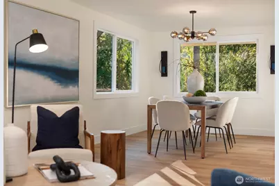 27313 NE 53rd Street, Redmond, WA 98053 - Photo 17