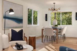 27313 NE 53rd St, Redmond, WA 98053 - Photo 17