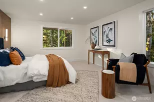 27313 NE 53rd St, Redmond, WA 98053 - Photo 19