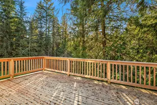 27313 NE 53rd St, Redmond, WA 98053 - Photo 31