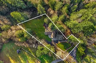 27313 NE 53rd St, Redmond, WA 98053 - Photo 37