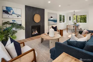 27313 NE 53rd St, Redmond, WA 98053 - Photo 5