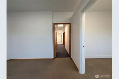 530 W Fir #C, Sequim, WA 98382 - Photo 11