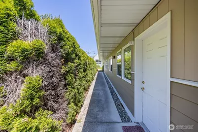 530 W Fir #C, Sequim, WA 98382 - Photo 5