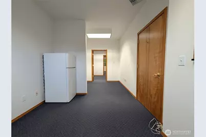 530 W Fir #C, Sequim, WA 98382 - Photo 13