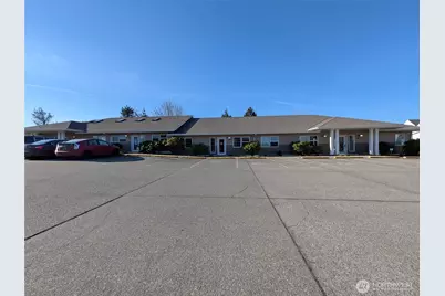 530 W Fir #C, Sequim, WA 98382 - Photo 7