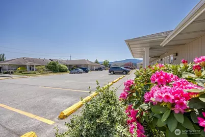 530 W Fir #C, Sequim, WA 98382 - Photo 3
