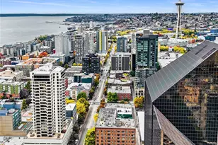 2100 3rd Ave, Seattle, WA 98121 - Photo 35