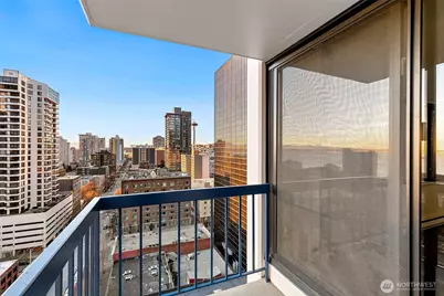 2100 3rd Avenue #1503, Seattle, WA 98121 - Photo 19