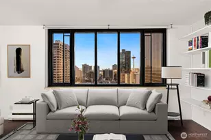 2100 3rd Ave, Seattle, WA 98121 - Photo 3