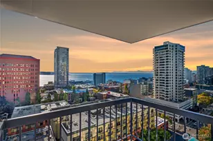 2100 3rd Ave, Seattle, WA 98121 - Photo 37