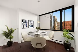 2100 3rd Ave, Seattle, WA 98121 - Photo 7