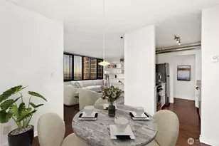 2100 3rd Ave, Seattle, WA 98121 - Photo 9