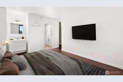 2100 3rd Avenue #1503, Seattle, WA 98121 - Photo 15