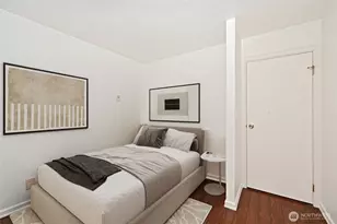 2100 3rd Ave, Seattle, WA 98121 - Photo 17