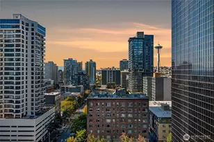 2100 3rd Ave, Seattle, WA 98121 - Photo 39