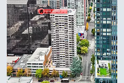 2100 3rd Avenue #1503, Seattle, WA 98121 - Photo 33