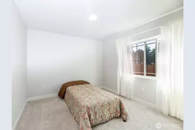 369 E Park Street #D3, North Bend, WA 98045 - Photo 19