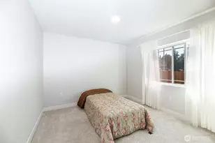 369 E Park St, North Bend, WA 98045 - Photo 19