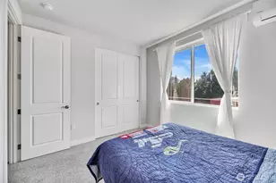 369 E Park St, North Bend, WA 98045 - Photo 23