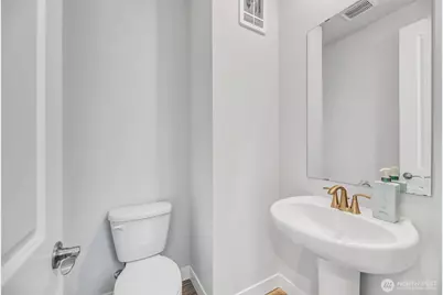 369 E Park Street #D3, North Bend, WA 98045 - Photo 11