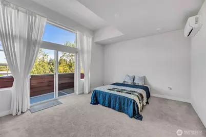 369 E Park Street #D3, North Bend, WA 98045 - Photo 15