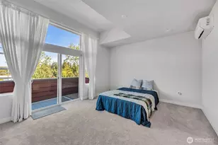 369 E Park St, North Bend, WA 98045 - Photo 15