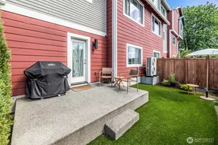 369 E Park St, North Bend, WA 98045 - Photo 29