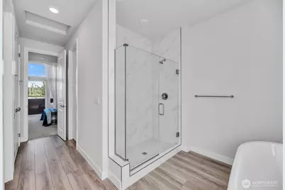 369 E Park Street #D3, North Bend, WA 98045 - Photo 21