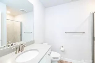 369 E Park St, North Bend, WA 98045 - Photo 25